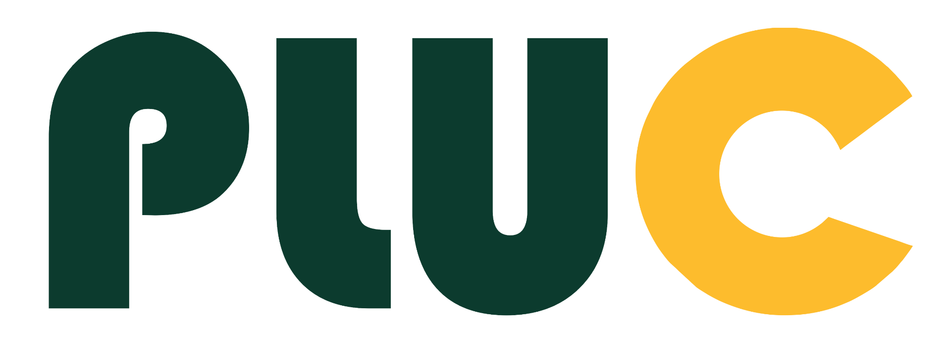 Pluc